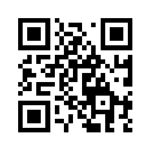 Acabandcom.com QR code