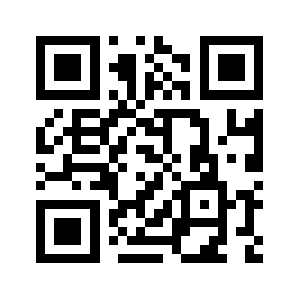 Acabonds.com QR code