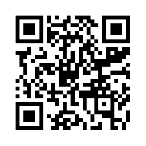 Acacareercoach.com QR code