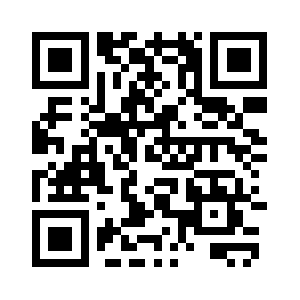 Acachfotografias.com QR code