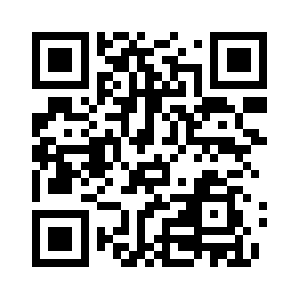 Acaciahotelguides.com QR code