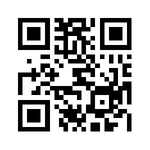 Acad-usfx.info QR code