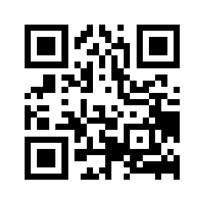 Acadabooks.com QR code