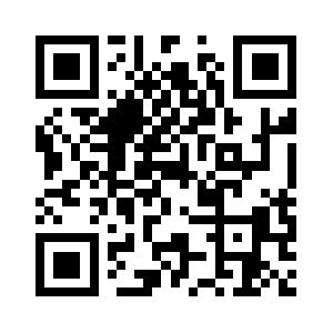 Acadamysports100.net QR code