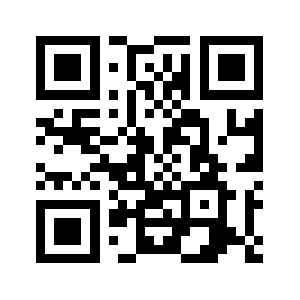 Acadbana.com QR code