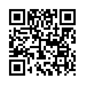 Academcentral.net QR code