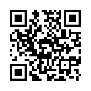 Academediaprinting.com QR code