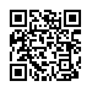 Academia.org.mx QR code