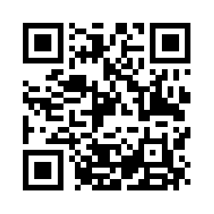 Academiaalvespa.com QR code