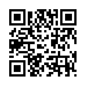 Academiabarilla.com QR code