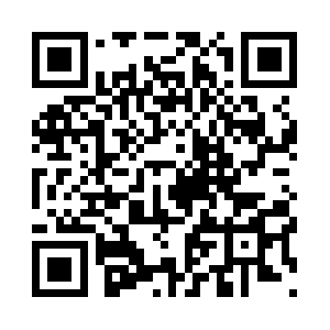 Academiabrasileiradopagode.net QR code