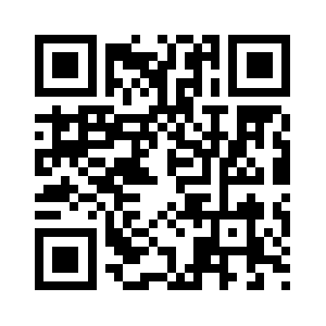 Academiacatec.com QR code