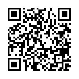 Academiacentralfitness.com QR code