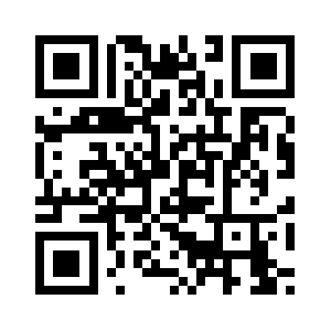 Academiacsi.org QR code