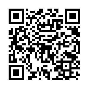 Academiacubanodepercusion.com QR code