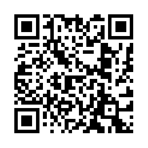 Academiadebellezabelem.com QR code