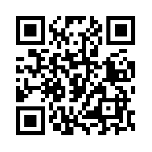 Academiadehighticket.com QR code