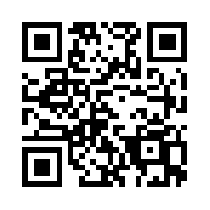 Academiadehipnosis.net QR code