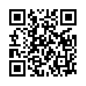 Academiadehipnoza.com QR code