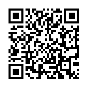 Academiadehockeyholandes.com QR code