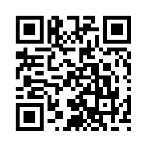 Academiadeprueba.com QR code