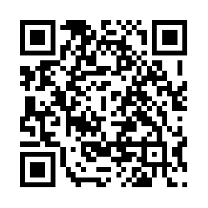 Academiadojovemcristao.com QR code