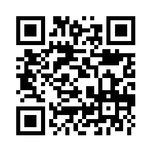 Academiadosomonline.com QR code