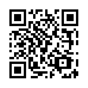 Academiaestacao.com QR code