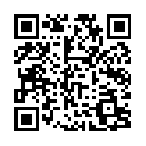 Academiaestudiosocialescba.com QR code