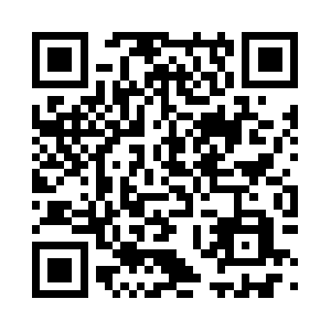 Academiagastronomiapty.com QR code