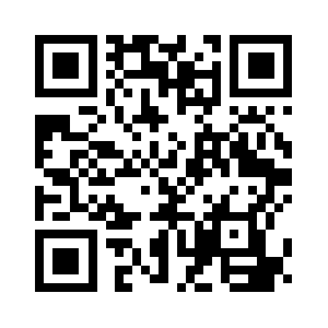 Academiagolfinhos.com QR code