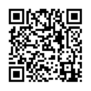 Academiaingresospasivos.com QR code