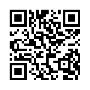 Academiainove.com QR code