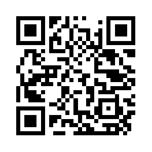 Academiajournal.com QR code