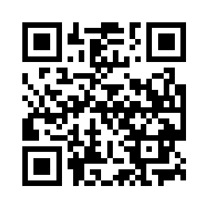 Academiaknowmad.com QR code