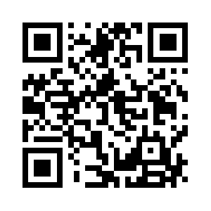 Academianaranja.org QR code