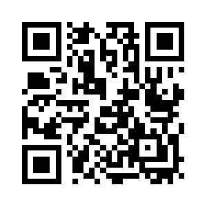 Academianota20.com QR code