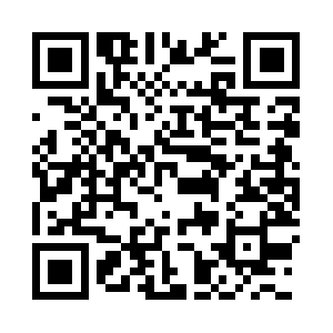 Academiaodontotecnica.com QR code