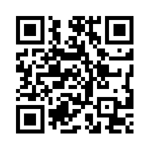 Academiapadelunited.com QR code