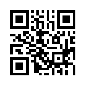 Academiapt.com QR code