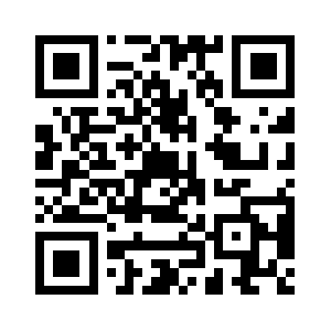 Academiasalvatumate.com QR code