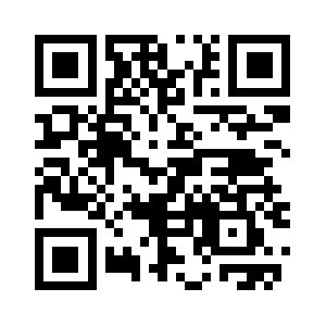 Academiathemes.com QR code