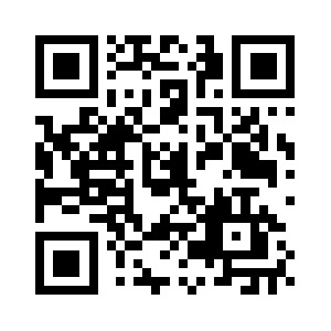 Academiathletics.com QR code