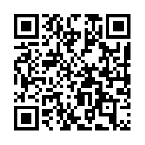 Academiavirtualcostarica.net QR code