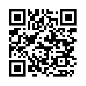 Academiawicca.org QR code