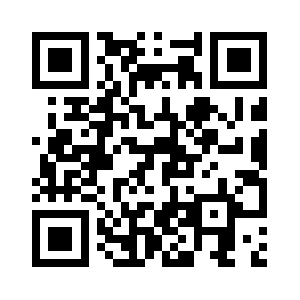 Academic-search.com QR code