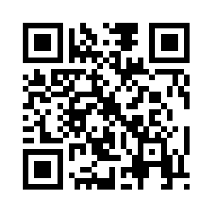 Academicaffiliates.com QR code