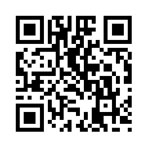 Academicancestry.com QR code