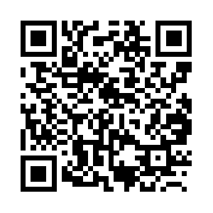 Academicathletesassociation.com QR code