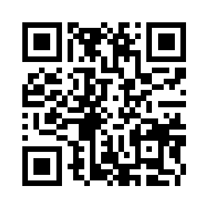 Academicathletesinc.net QR code